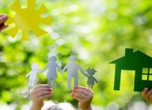 تأکید بر اجرای حمایت‌های معیشتی از مادران و کودکان