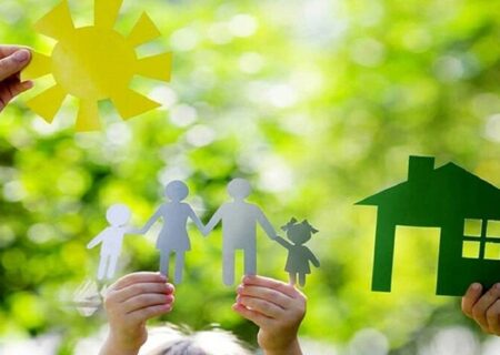تأکید بر اجرای حمایت‌های معیشتی از مادران و کودکان