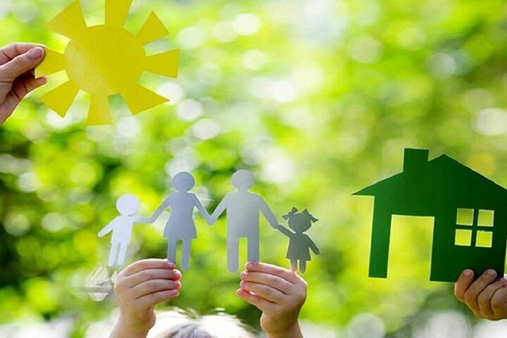 تأکید بر اجرای حمایتهای معیشتی از مادران و کودکان