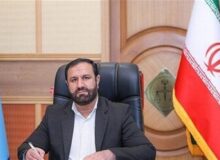 تأکید دادستان تهران بر تسریع در رسیدگی به پرونده‌های ارزی و تراستی