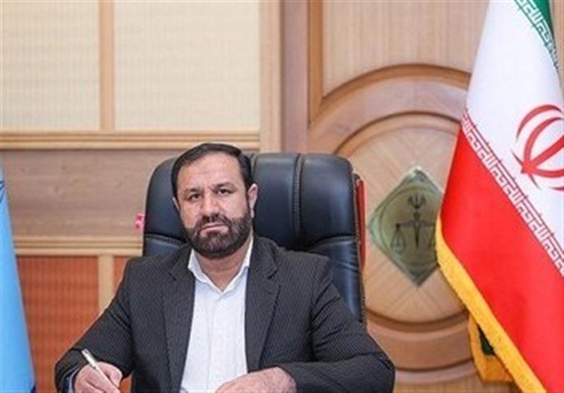 تأکید دادستان تهران بر تسریع در رسیدگی به پرونده‌های ارزی و تراستی