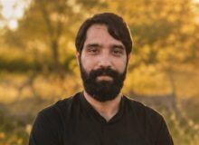 تأیید ربایش و قتل حمیدرضا رجب‌زاده