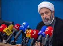 تجلیل از ۴۵ چهره شاخص در اولین دوره جایزه جهانی دیپلماسی فرهنگی