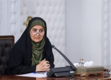 تحویل ۵ هزار مسکن استیجاری تا ۲ ماه آینده| تهرانی ها منتظر ثبت نام باشند