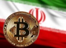 تسویه فرامرزی با رمزارز در مرکز ملی فضای مجازی بررسی شد