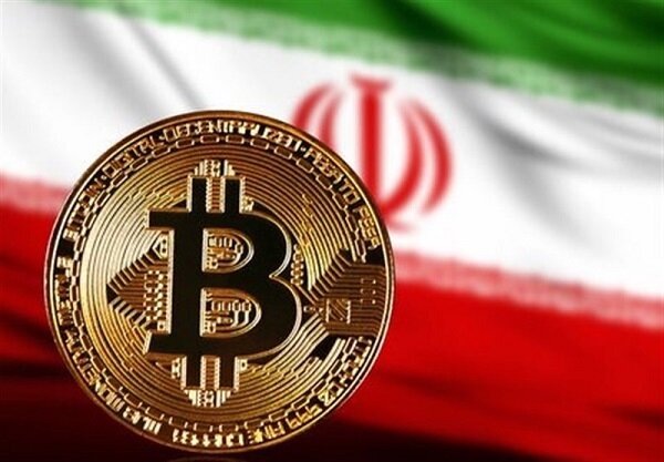 تسویه فرامرزی با رمزارز در مرکز ملی فضای مجازی بررسی شد