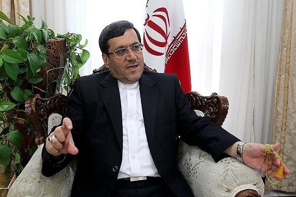 تصویب اخذ هزینه خدمات از کشتی‌های عبوری تنگه هرمز در کمیسیون امنیت