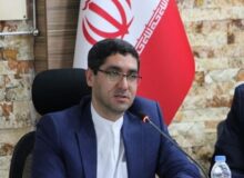 تعیین سازوکار رفع تعهد ارز صادراتی برخی صادرکنندگان مربوط به سال‌های ۱۴۰۰ تا ۱۴۰۲