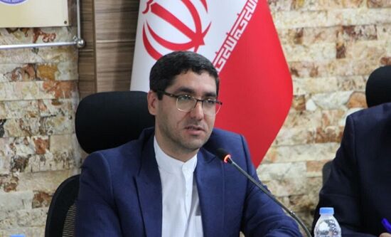 تعیین سازوکار رفع تعهد ارز صادراتی برخی صادرکنندگان مربوط به سال‌های ۱۴۰۰ تا ۱۴۰۲