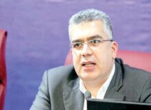 تغییر ریل صادرات کشور از «خامفروشی» به سمت «کالای نهایی»