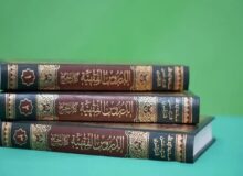 تقریرات آیت الله سیدحسن مرتضوی بر کتاب حج کتاب شد