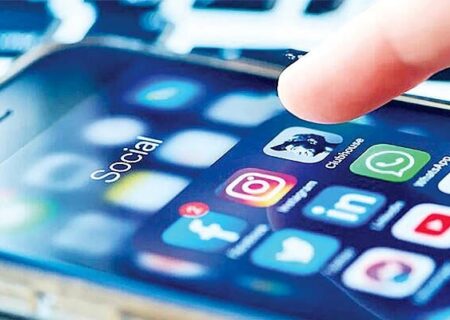 تلاطم ارزشها و امنیت فردی؛ پیوند پوشش و سلامت روان در دنیای امروز