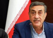 تلفیق دیپلماسی و قدرت دفاعی مسیر استیفای حقوق ملت را هموار می‌کند