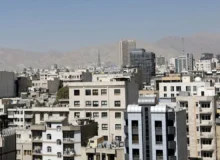 تمدید مهلت اظهارنامه مالیات اجاره املاک تا پایان شهریور