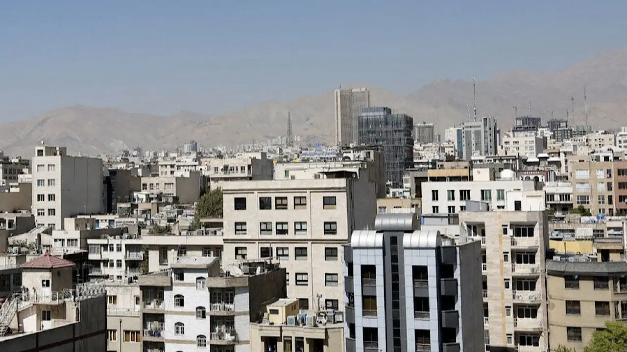 تمدید مهلت اظهارنامه مالیات اجاره املاک تا پایان شهریور
