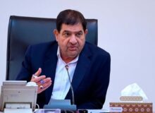 تهاجمی شدن جنگ درصورت عدم تحقق شروط ایران معادلات را دگرگون می‌کند