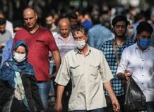 توکلی: درمان هیچ بیماری نباید به‌ دلیل مشکلات مالی متوقف شود