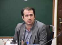 تکذیب وجود گوشت و مرغ آلوده در آذربایجان‌شرقی