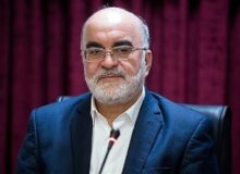 ثبت شکایت ایران از جنایت جنگی اخیر در دیوان داوری دعاوی ایران و آمریکا