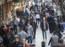 جای خالی شایسته‌سالاری؛ از حذف شایستگان تا فرسایش جامعه