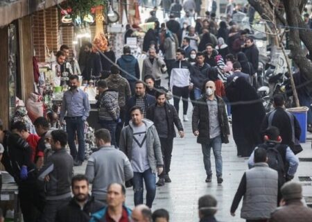 جای خالی شایسته‌سالاری؛ از حذف شایستگان تا فرسایش جامعه