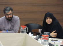 جدول پخش شبکه ۴ تغییر کرد؛ برخی را برای اولین بار روی آنتن آوردیم