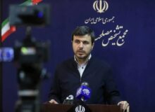 جزئیات جلسه هیئت عالی نظارت مجمع تشخیص به روایت سخنگو