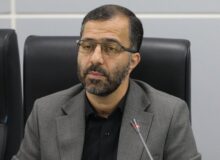 جلسات صحن مجلس در هفته جاری مجازی برگزار می‌شود