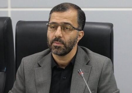 جلسات صحن مجلس در هفته جاری مجازی برگزار می‌شود