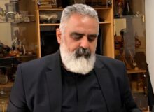 جنگ آینده علیه ایران؛ از مهار پیرامونی تا نبرد چند دامنه‌ای