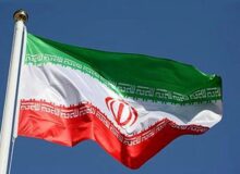 جنگ ۴۰ روزه افسانه شکست ناپذیری آمریکا را درهم شکست