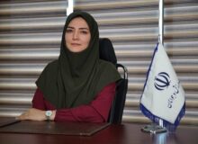 جوانان برای ساخت آینده ایران به مسیر روشن نیاز دارند