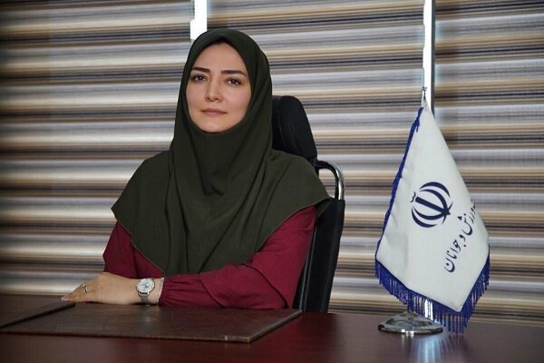 جوانان برای ساخت آینده ایران به مسیر روشن نیاز دارند