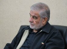 جوکار: جریمه دیرکرد قبوض برق بدون مبنای قانونی قابل قبول نیست