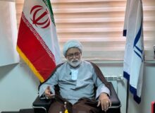حجت‌الاسلام احمدی: کارگروه ویژه بنزین در مجلس تشکیل شد