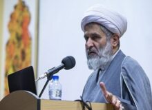 حجت‌الاسلام طائب: انسجام مردم بازدارندگی بیشتری از موشک دارد