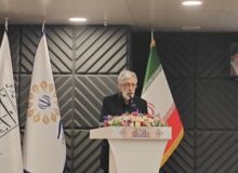 حداد عادل: مجلس عامل مهمی در حفظ وحدت و انسجام ملی است