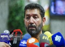 حسن‌زاده: بسیج در کوتاه‌ترین زمان آماده مقابله با هر تهدیدی است