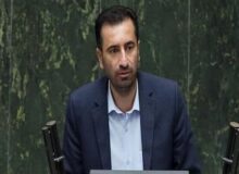حضور میلیونی زائران در اربعین، نشان‌دهنده شکست جنگ رسانه‌ای دشمنان است