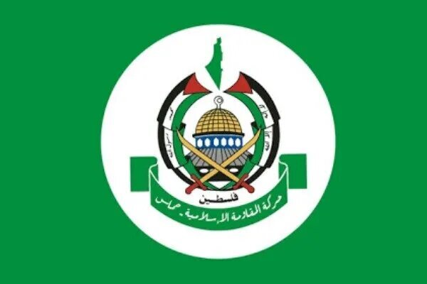 حماس: توصیف بادبادک‌های کودکان غزه به عنوان فعالیت مسلحانه وقاحت است