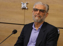 حکمت اله ملاصالحی:هنوز هم سنتهای نبوی وجدان ها را آگاه و بیدار میکند
