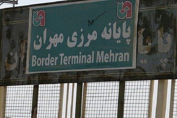 خبر مهم برای زائران کربلا : از این مسیر رایگان به مرز مهران می روید