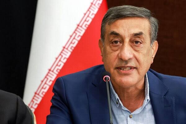 ‏خبرنگاران پاسداران حقِ دانستن و چشمِ بیدار جامعه در برابر قدرت هستند