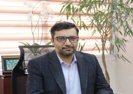 خبرنگاری در سلامت؛ دیدن انسان پشت آمارها
