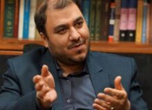 خجسته‌پور: گره محاصره دریایی با راه حل نظامی برطرف می‌شود 