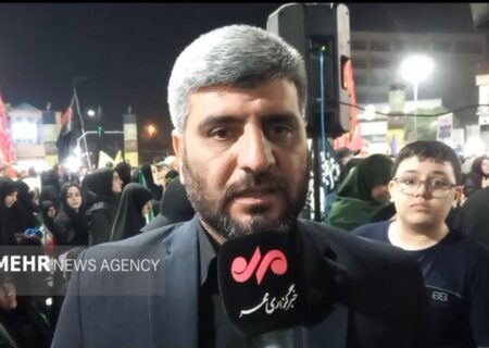 خزائی: ساخت مترو با سرمایه بخش خصوصی ممکن است؛ دولت مسیر را هموار کند