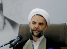 خلیلی: موانع اجرای قانون جوانی جمعیت باید برطرف شود