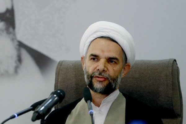 خلیلی: موانع اجرای قانون جوانی جمعیت باید برطرف شود