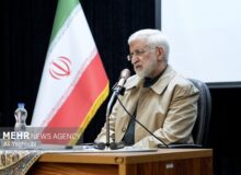 خیرخواهی امتیاز اندیشۀ سیاسی اسلام است