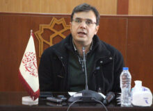دانش ارتباطات راهبرد اصلی جلوگیری از شکاف‌های اجتماعی